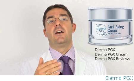 Derma PGX Crema